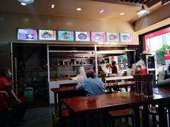 -铁朋小锅米线(金星店)