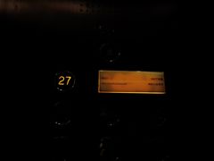 -长沙北辰洲际酒店-SKY 27酒廊