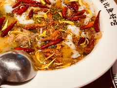 -新太二·鲜料川菜(晶耀前滩店)
