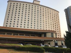 -北京珀丽酒店