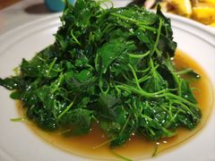 -荷塘秋月·本帮江浙菜(国权路店)