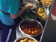 -聚宝螺蛳粉(聚宝店)