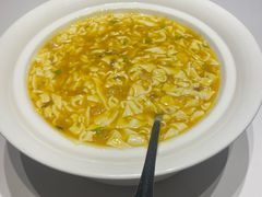 -食悦江南·淮扬菜·烤鸭(亚运村·惠新店)