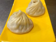 -包顺兴面馆(长乐路店)