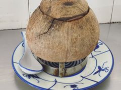 -達揚原味燉品(文明路店)