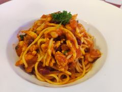 -鲨鱼美式餐厅酒吧Sharky