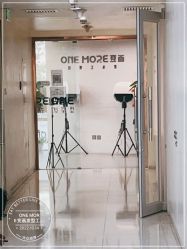 -变画·发型STUDIO