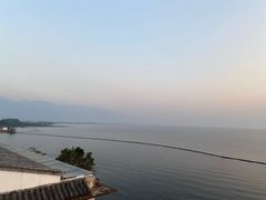 -大理洱海