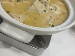 -万荣烤鸭店·北京菜(天坛店)