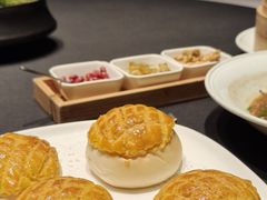 -玖味(老工人西路店)