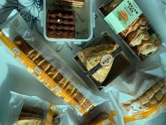 -中粮丰通（北京)食品有限公司