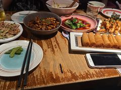 -你又瘦了小酒馆(奥体店)