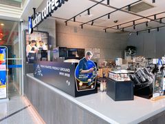 -瑞幸咖啡(汇日央扩国际广场店)