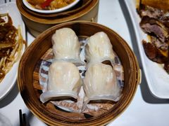 多多旺虾饺皇-多多旺港式茶餐厅(新区店)
