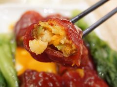 -潮福汇