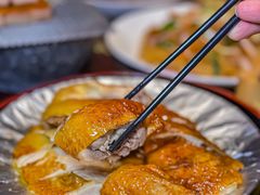 -长禧家.珑厨(东风东路店)