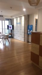 -FACE·日本小颜矫正美容整骨サロン