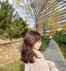 -卡尔诗·科技美肤连锁