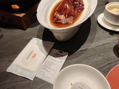 -小厨娘金榜题名(夫子庙秦淮河店)