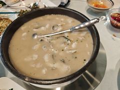 -正兴蜀园(科技园区店)