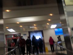 -北京市健宫医院