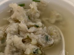 -新丁香海鲜酒店(银海商贸城店)