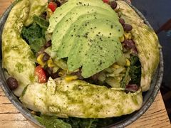 -Cyclus Craft Kitchen薩克思手工厨房