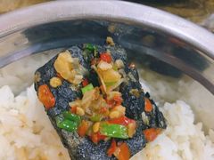 -文杰餐馆(南洪时尚风情街店)