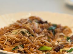 -悦海堂(金融街购物中心店)