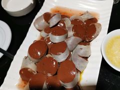 -老六杀猪菜(进乡街店)