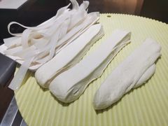 -二十一分小锅炖(中心店)
