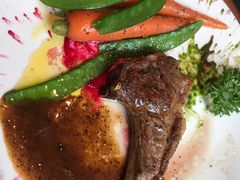 -EATALIA意塔利意式餐厅(鼓楼店)