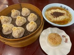 -耿福兴(凤凰美食街店)