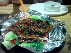 android_upload_pic-曼泰·泰餐(京华城店)