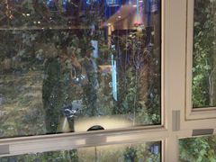 -大鸭梨烤鸭(枣园店)