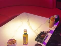 -星聚会KTV(合生汇黑金店)