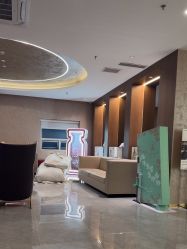 点击看大图 -LIHER北京丽合医疗美容医院