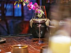 -鱼桥巷·美学川菜