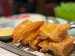 -捞神煲汤火锅(湖滨商业街店)