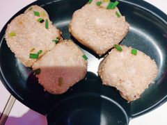 小杨生煎-小杨生煎(湟普汇店)