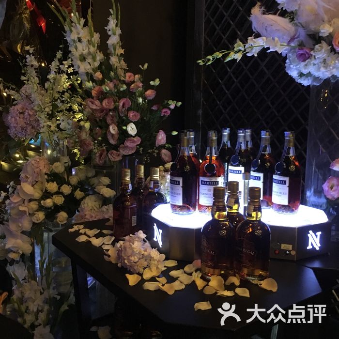 南宁新乐巢酒吧           南宁新乐巢酒吧