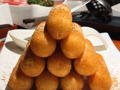 -大渝火锅(昆山凤凰城店)