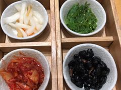 -胜博殿日式炸猪排(西红门店)