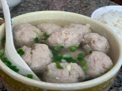 -李记小小吃(涪江路店)