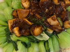 -鑫巴蜀小镇 · 水煮鱼专研店(玉桥店)