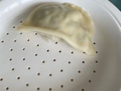 -隐厨·海鲜餐厅(恒通路店)