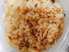 -北京信息科技大学清河小营校区学生食堂