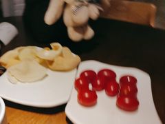 -刀板香·安徽菜(望江东路店)