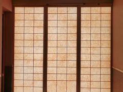 -重庆南山海昌汤都