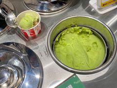 -莉莉熊Lililove Gelato (意大利手工冰淇淋)